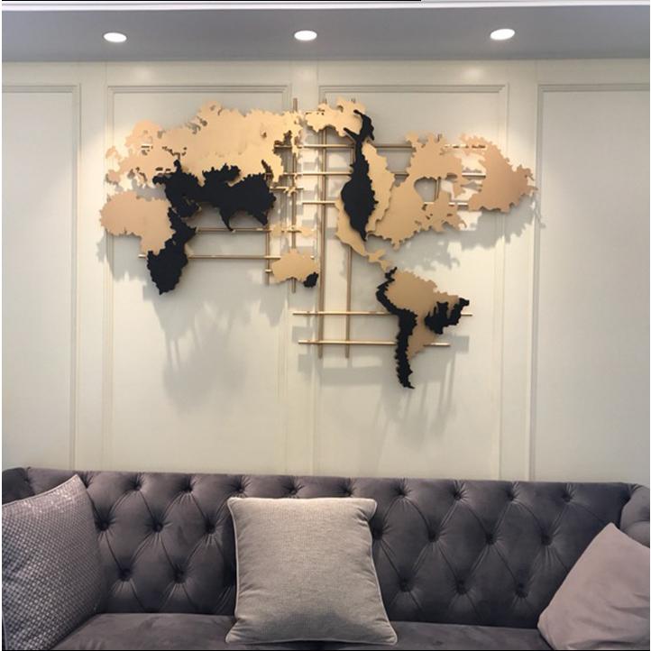 置物 置き物 オブジェ インテリア ホーム レストラン カフェ 壁飾り 北欧 おしゃれ プレゼント 玄関 V81 B1h81 天使closet 通販 Yahoo ショッピング