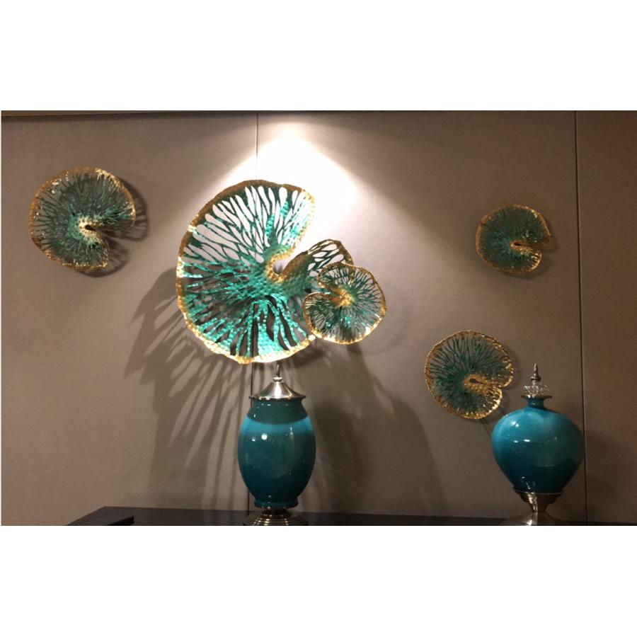 置物 置き物 オブジェ インテリア ホーム レストラン カフェ 壁飾り 北欧 おしゃれ プレゼント 玄関 V85 B1h85 天使closet 通販 Yahoo ショッピング