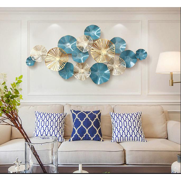 置物 置き物 オブジェ インテリア ホーム レストラン カフェ 壁飾り 北欧 おしゃれ プレゼント 玄関 V91 Vestnik Rosnou Ru