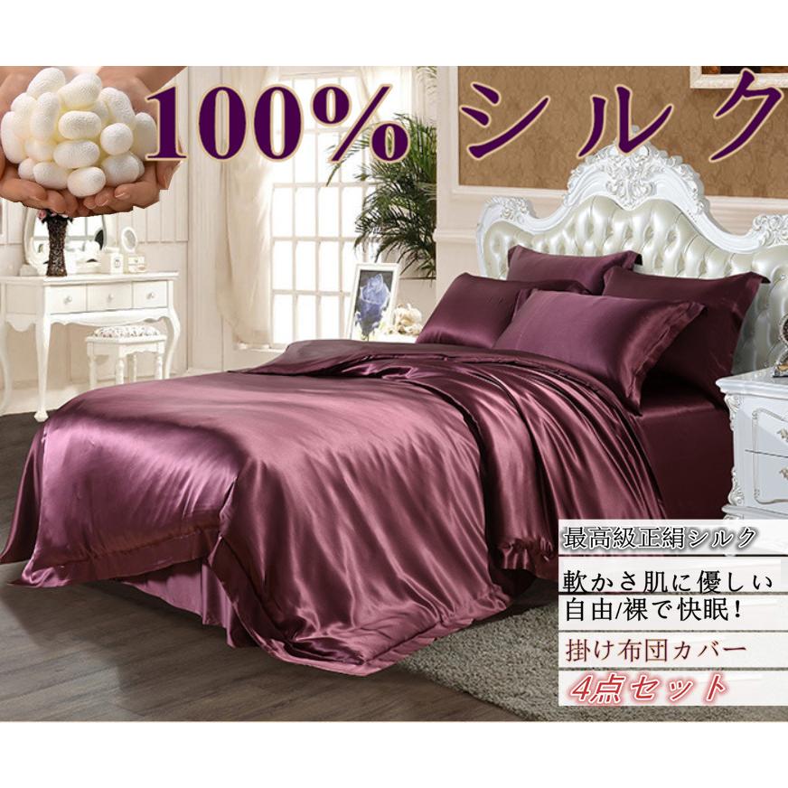 K.skhs様専用 【中古】岩崎ナトリウムランプ 660LS 3個