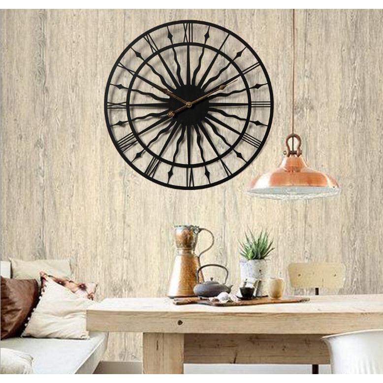 マントルピース アンジュタイプ