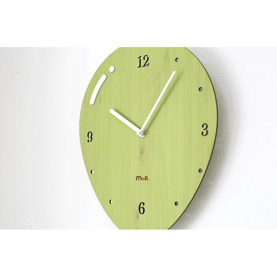 気球の壁掛け時計 掛け時計 かけ時計 壁飾り 北欧 おしゃれ プレゼント