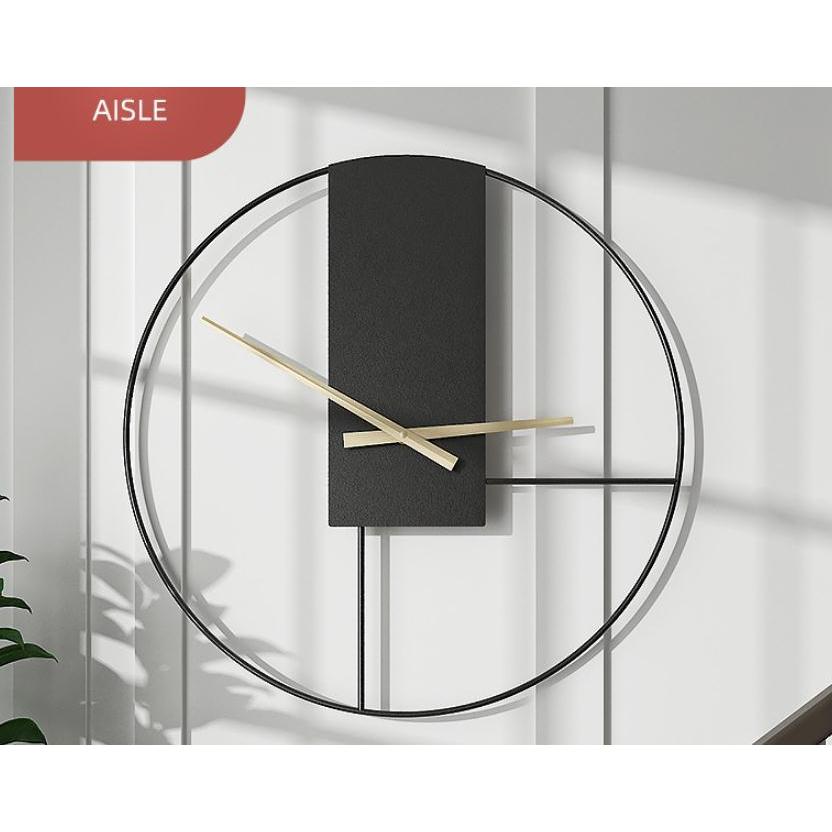 有名デザイナーの作品 壁掛け時計 かけ時計 おしゃれ 壁飾り 北欧 おしゃれ B21m87 天使closet 通販 Yahoo ショッピング