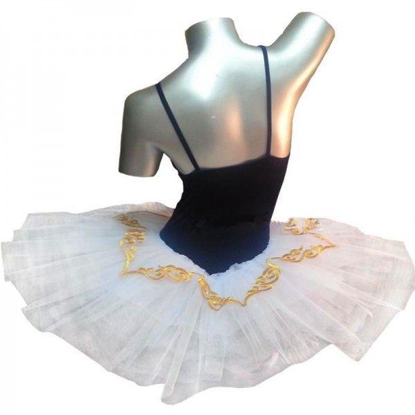 超美品 バレエ チュチュ バレエ衣装 大人サイズ 子供用サイズ製作可 B22 激安単価で Www Euronetbike Net