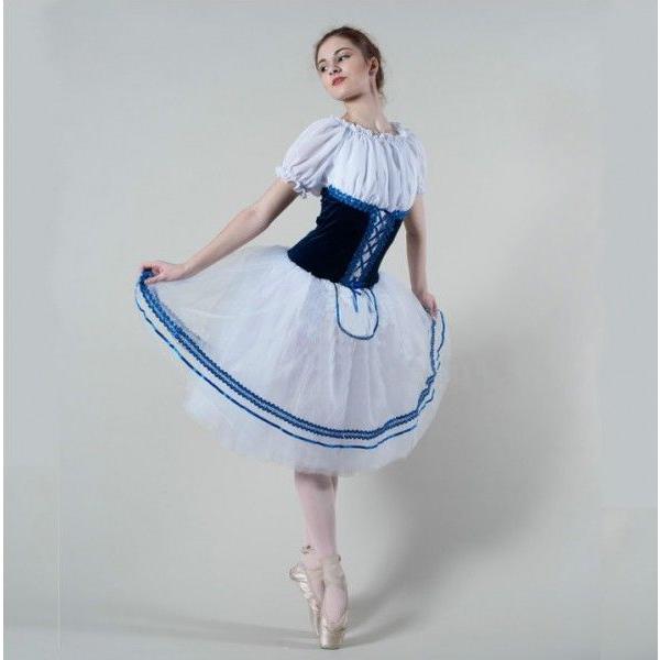 売り切れ必至 バレエチュチュ バレエ衣装 大人サイズ 子供用サイズオーダーメイド 魅了 Zoetalentsolutions Com