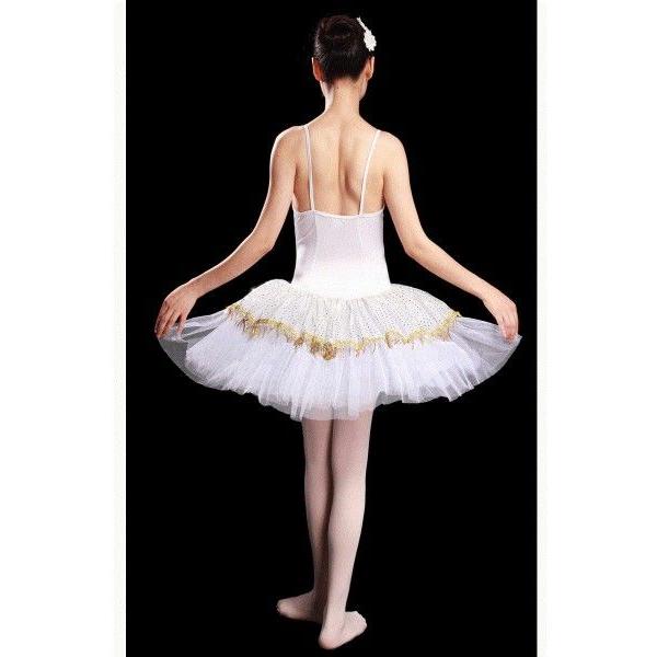 お気にいる バレエチュチュ バレエ衣装 大人サイズ 子供用サイズオーダーメイド 最も優遇 Www Aproniaperu Com