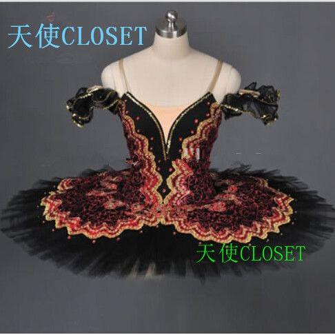 新しいコレクション バレエ衣装 チュチュ 大人用 子供用舞台衣装 サイズ製作可 オーダーメイド 高い品質 Zoetalentsolutions Com