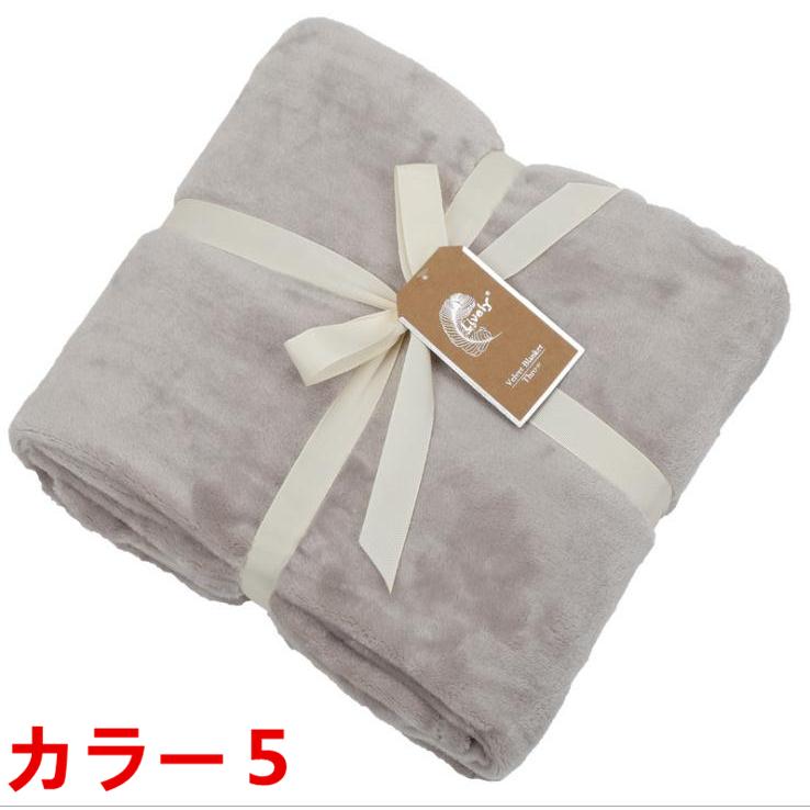 織布美人 6重織シルク混ガーゼケット 織布美人 6重織シルク