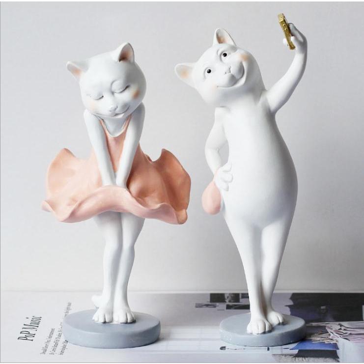 旧パケ ディズニー マジカルコレクション ライオンキング シンバ子