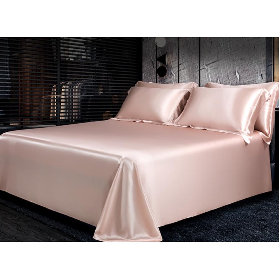 シルクシーツ 絹100％ フラットシーツ シルク 100% シルク シーツ 家蚕シルク たんぱく質繊維 お肌に優しい プレゼント r1