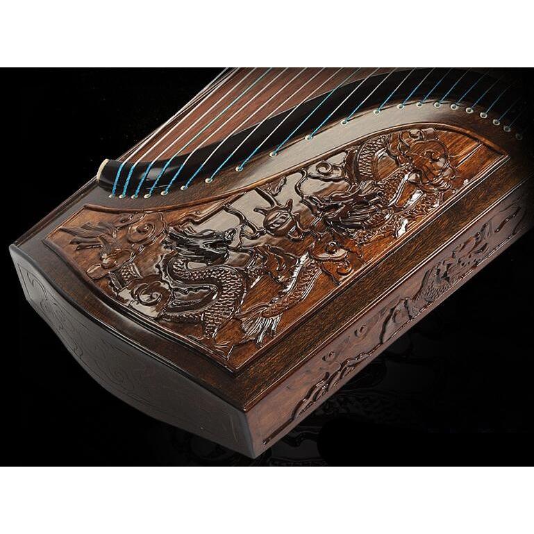 古筝 コソウ 筝 古琴 こきん 弦 琴 古い伝統楽器 楽筝 筝琴 楽譜 お筝