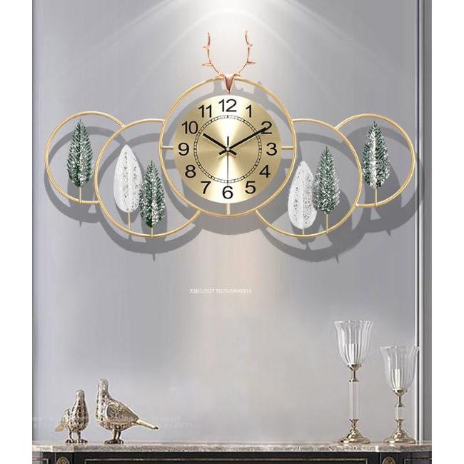 壁掛け時計 掛け時計 かけ時計 時計 とけい 壁飾り ウォールクロック