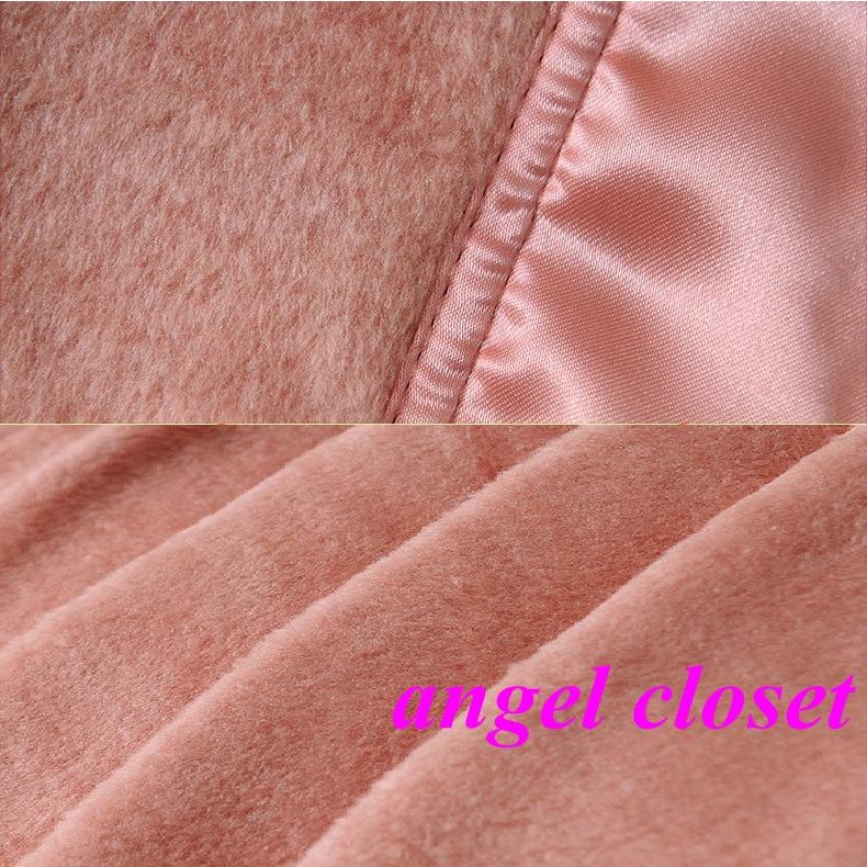 シルク毛布 シルク100％毛布 ブランケット 軽さ フィット感