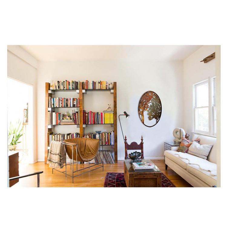 置物 置き物 オブジェ インテリア ホーム レストラン カフェ 壁飾り 北欧 おしゃれ プレゼント 玄関 V113 G1f11 天使closet 通販 Yahoo ショッピング