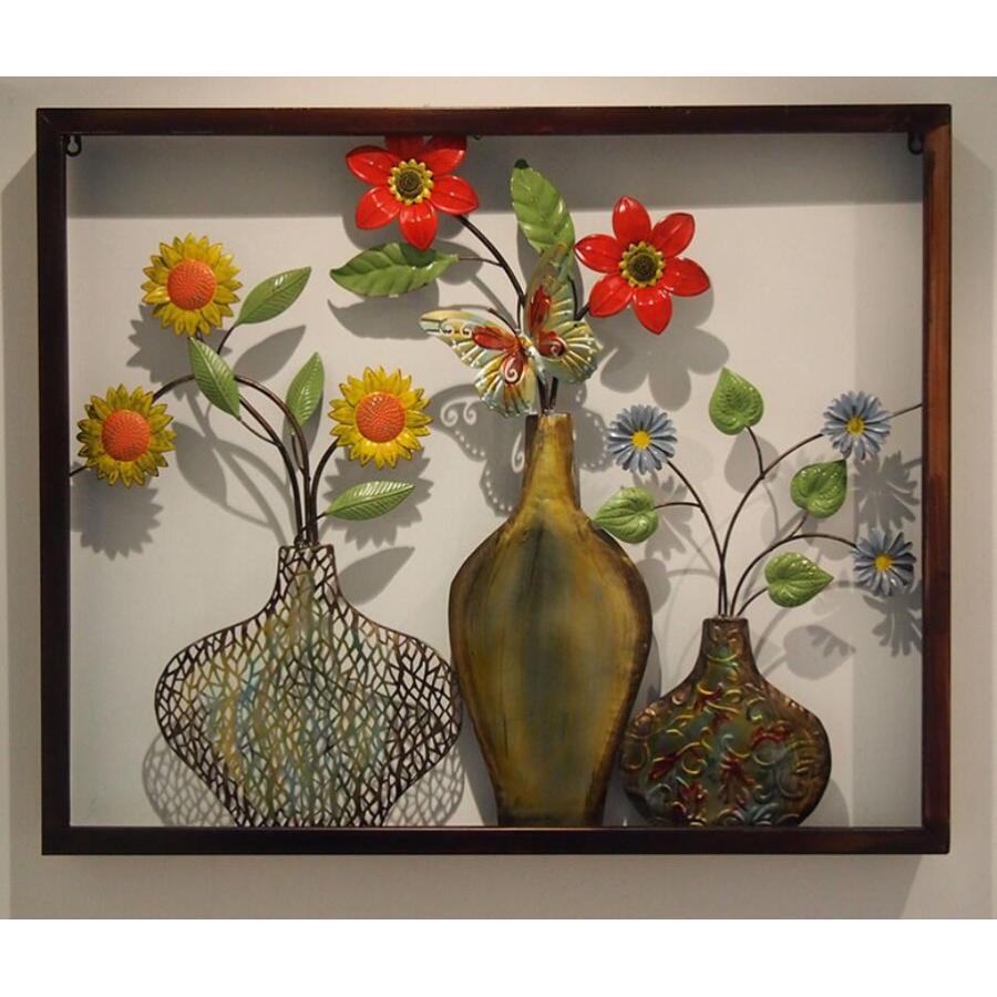 置物 置き物 オブジェ インテリア ホーム レストラン カフェ 壁飾り 北欧 おしゃれ プレゼント 玄関 V1 G1f18 天使closet 通販 Yahoo ショッピング