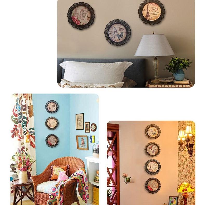 置物 置き物 オブジェ インテリア ホーム レストラン カフェ 壁飾り 北欧 おしゃれ プレゼント 玄関 V122 G1f 天使closet 通販 Yahoo ショッピング