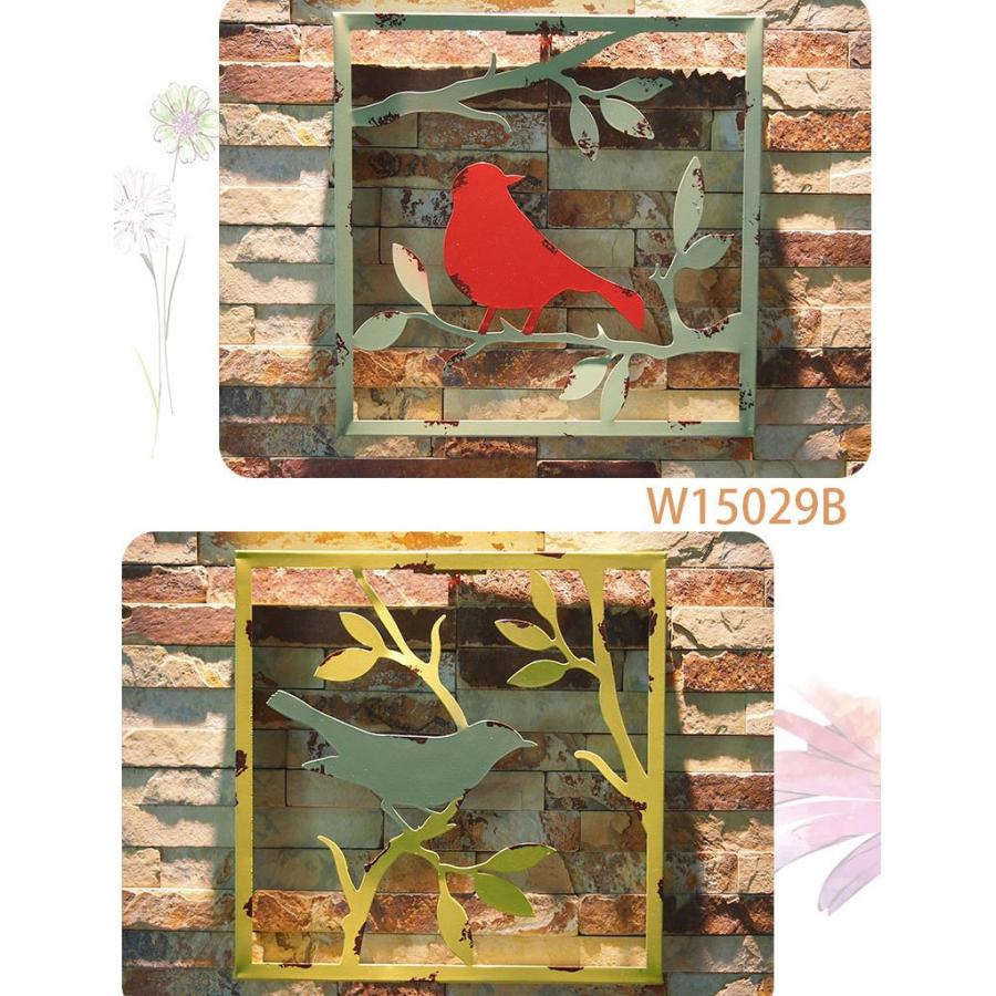 格安 置物 置き物 オブジェ インテリア ホーム レストラン カフェ 壁飾り 北欧 おしゃれ プレゼント 玄関 V128 全国組立設置無料 Dijanacaric Com