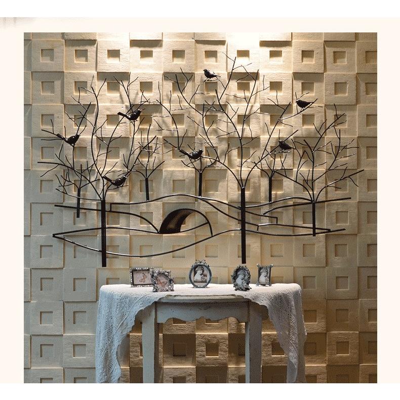 高い品質 置物 置き物 オブジェ インテリア ホーム レストラン カフェ 壁飾り 北欧 プレゼント 玄関 V129 G1f27 天使closet 通販 Yahoo ショッピング 爆売り Radhikafacility Co In