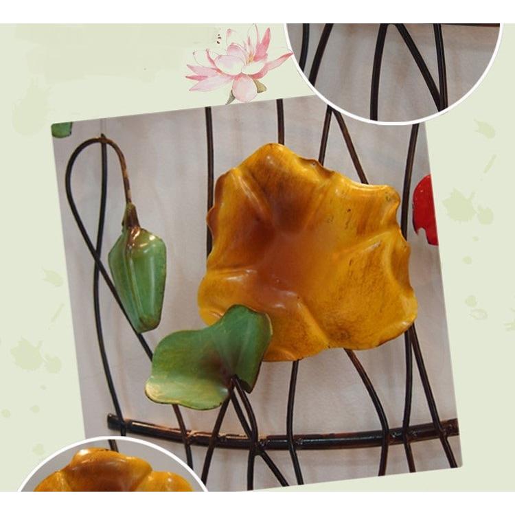 置物 置き物 オブジェ インテリア ホーム レストラン カフェ 壁飾り