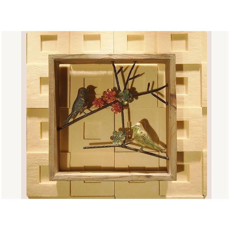 上質で快適 置物 置き物 オブジェ インテリア ホーム レストラン カフェ 壁飾り 北欧 プレゼント 玄関 V137 G1f35 天使closet 通販 Yahoo ショッピング 最高の Bugsbenny Pt