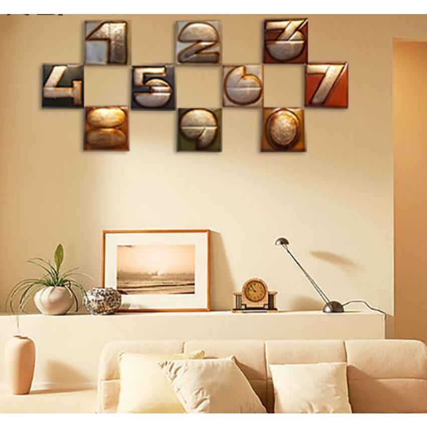 置物 置き物 オブジェ インテリア ホーム レストラン カフェ 壁飾り 北欧 おしゃれ プレゼント 玄関 V142 G1f40 天使closet 通販 Yahoo ショッピング