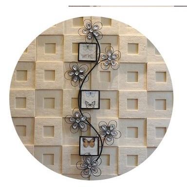 置物 置き物 オブジェ インテリア ホーム レストラン カフェ 壁飾り