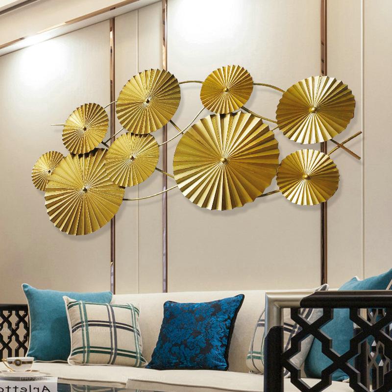 置物 置き物 オブジェ インテリア ホーム レストラン カフェ 壁飾り