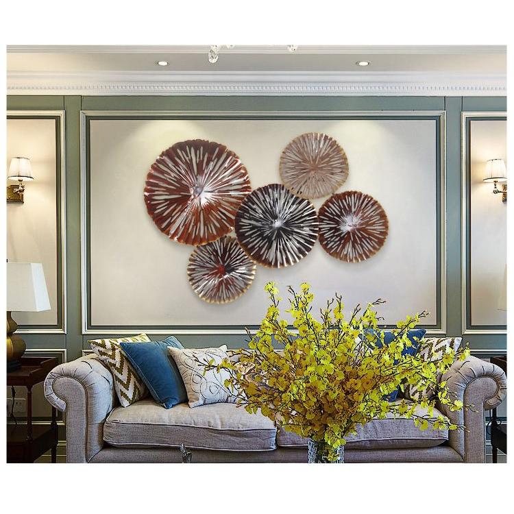 宅送 置物 置き物 オブジェ インテリア ホーム レストラン カフェ 壁飾り 北欧 プレゼント 玄関 V169 日本製 Saleinzucca It