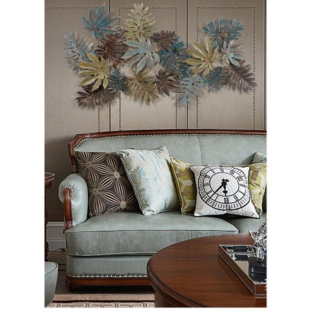 淀屋橋 欄干 木製 オブジェ インテリア 壁飾り 文化 歴史 土産 淀屋橋