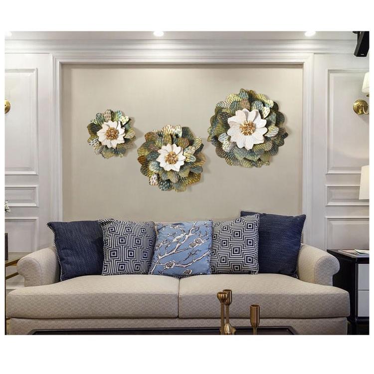 置物 置き物 オブジェ インテリア ホーム レストラン カフェ 壁飾り 北欧 おしゃれ プレゼント 玄関 V176 G1f74 天使closet 通販 Yahoo ショッピング