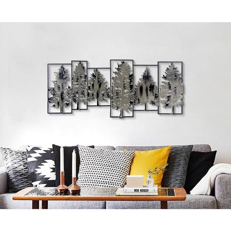 トップ 置物 置き物 オブジェ 置き物 インテリア ホーム プレゼント レストラン 壁飾り カフェ 壁飾り 北欧 おしゃれ プレゼント 玄関 V181 遠賀郡 E45bdc2d Usipam Com Br