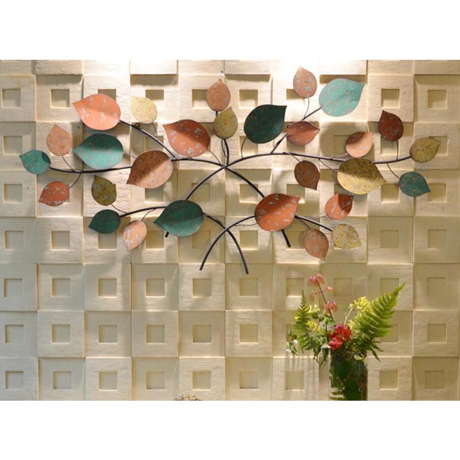 楽天1位 置物 置き物 オブジェ インテリア ホーム レストラン カフェ 壁飾り 北欧 プレゼント 玄関 V110 注目ブランド Radhikafacility Co In