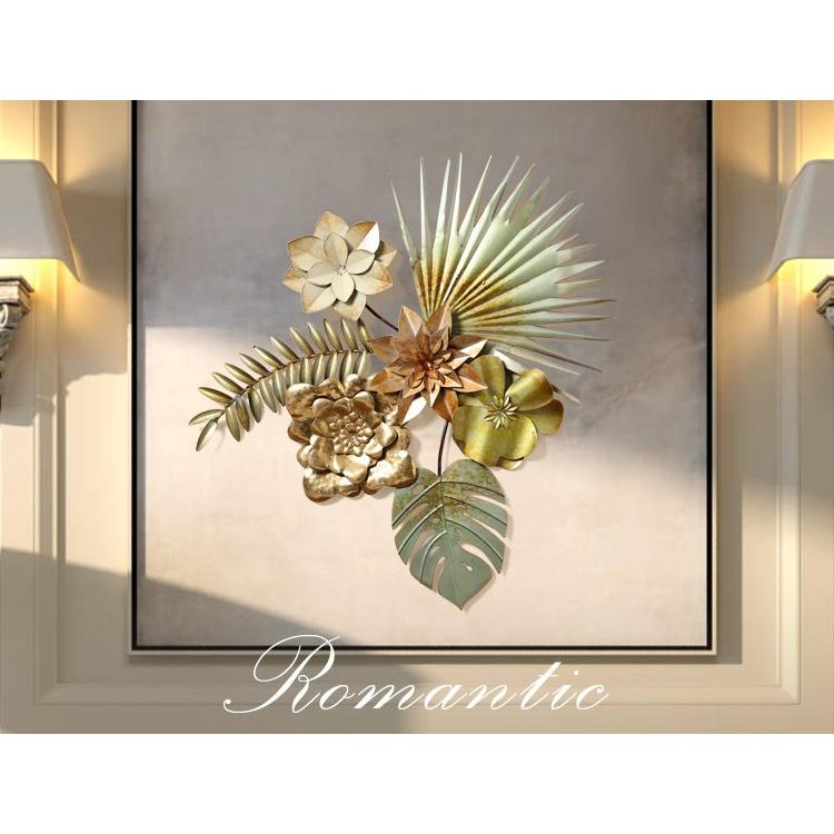 置物 置き物 オブジェ インテリア ホーム レストラン カフェ 壁飾り 北欧 おしゃれ プレゼント 玄関 V184 G1f 天使closet 通販 Yahoo ショッピング