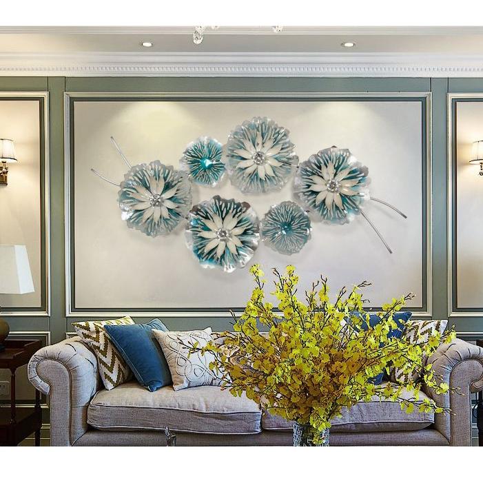 税込 送料無料 カフェ レストラン ホーム インテリア オブジェ 置き物 置物 壁飾り V190 玄関 プレゼント おしゃれ 北欧 オブジェ 置き物 カラー 画像の色