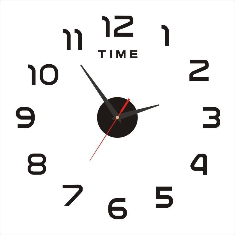 壁掛け時計　北欧ウォールクロック プラスマイナスゼロ 壁掛け時計 北欧 モダン ウォールクロック