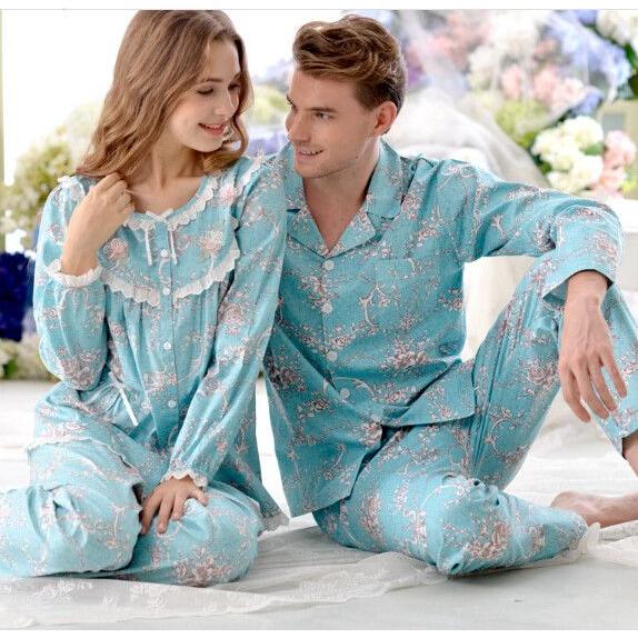 21超人気 パジャマ レディースパジャマ 婦人パジャマ 花柄 洋風 パジャマ旅行用 ルームウエア 日本初登場 100 綿 H08 天使closet 通販 Yahoo ショッピング 21正規激安 Toscelikspecialsteel Com