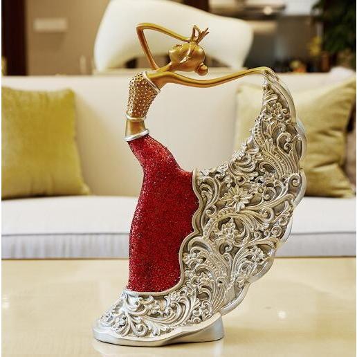 オブジェ ミラー 洋風 インテリア 家具 デザイン 高級 モダン レトロ