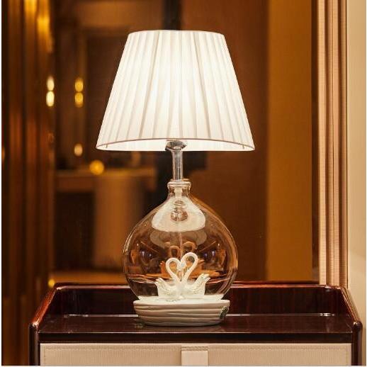 魅力的な 北欧アンティーク プチギフト プレゼント 誕生日 リビングルーム 玄関 置き物 雑貨 インテリア オブジェ 置物 おしゃれ A148 国内初登場 オブジェ 置き物