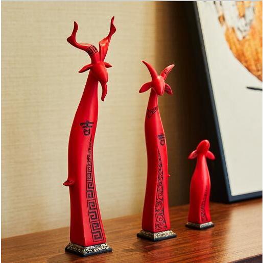 東京近郊までお届けします】ウィンザーチェア アームチェア 2脚セット