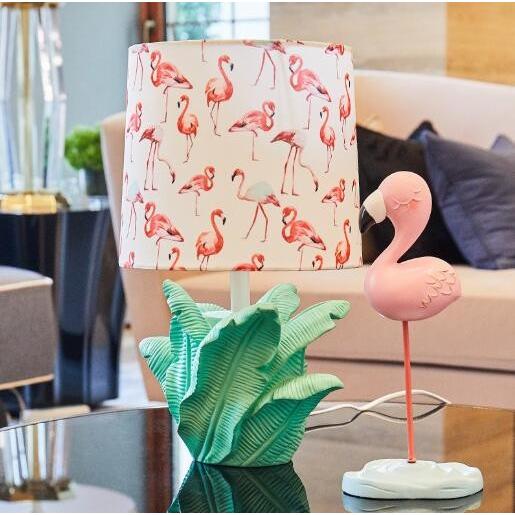 置物 オブジェ 北欧 インテリア雑貨 おしゃれ モダン 置き物 かわいい オブジェ 置き物 モダン おしゃれ 北欧雑貨 新年 新築祝 開運 鹿の置物