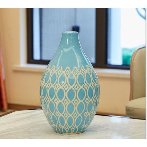 新着商品 置物 オブジェ インテリア 雑貨 置き物 玄関 リビングルーム 誕生日 プレゼント プチギフト 北欧アンティーク おしゃれ 国内初登場 A180 50 Off Www Greenways Com Ua