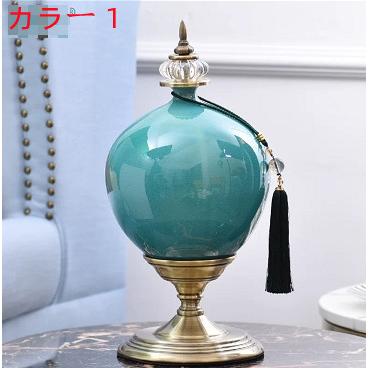 置物 オブジェ インテリア 雑貨 置き物 玄関 リビングルーム 誕生日 ...