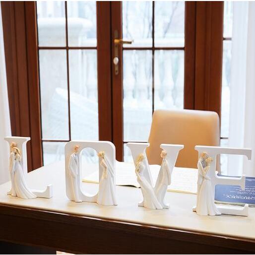 最も優遇 置物 オブジェ インテリア 雑貨 置き物 玄関 リビングルーム 誕生日 プレゼント プチギフト 北欧アンティーク 国内初登場 A185 海外輸入 World Of Heating De