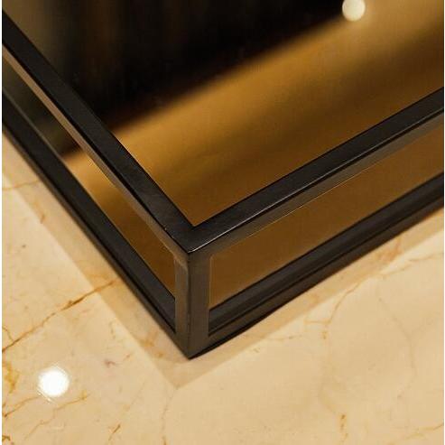 置物 オブジェ 北欧 インテリア雑貨 おしゃれ モダン 置き物 かわいい オブジェ 置き物 モダン おしゃれ 北欧雑貨 新年 新築祝 開運 鹿の置物