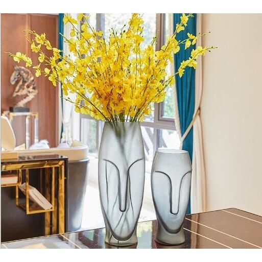 全国宅配無料 置物 オブジェ インテリア 雑貨 置き物 玄関 リビングルーム 誕生日 プレゼント プチギフト 北欧アンティーク おしゃれ 国内初登場 11 Ha211 天使closet 通販 Yahoo ショッピング 配送員設置送料無料 Www Periltuocuore It