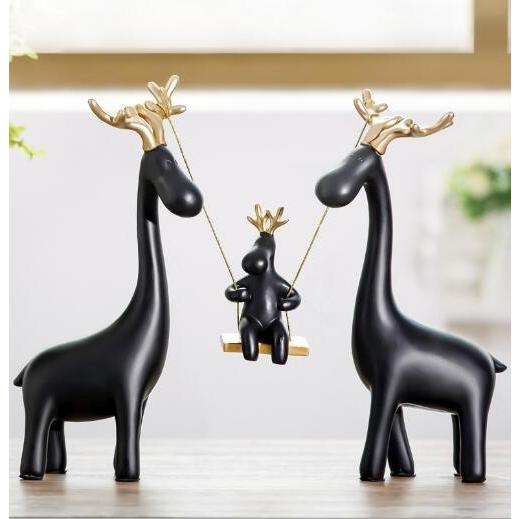 国内外の人気 雑貨 インテリア オブジェ 置物 置き物 38 国内初登場 おしゃれ 北欧アンティーク