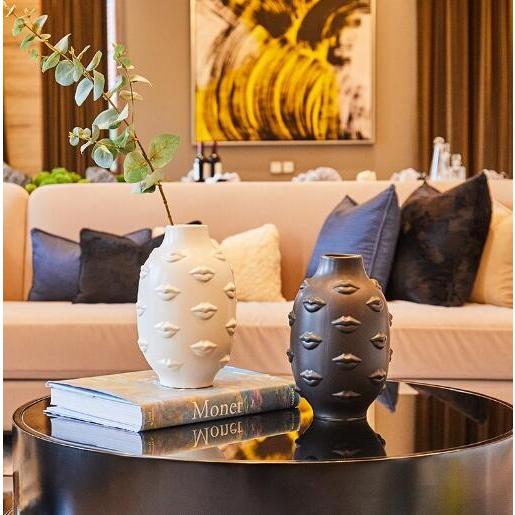 置物 オブジェ インテリア 雑貨 置き物 玄関 リビングルーム 誕生日 プレゼント プチギフト 北欧アンティーク おしゃれ 国内初登場 67 Ha267 天使closet 通販 Yahoo ショッピング