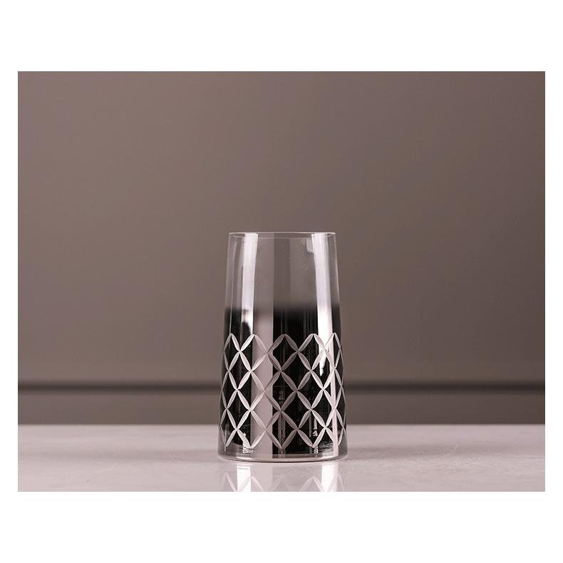 郵便ポスト 貯金箱 陶器 日本製 4個セット