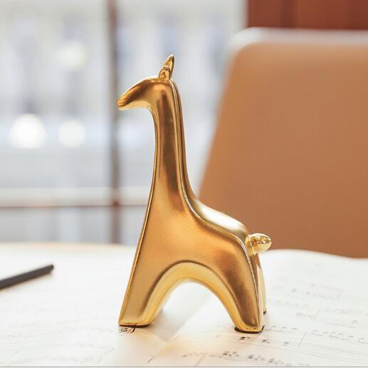 北欧 インテリア 雑貨 ギフト キリン 誕生日 プレゼント おしゃれ 北欧 インテリア 雑貨 ギフト キリン 誕生日 プレゼント おしゃれ