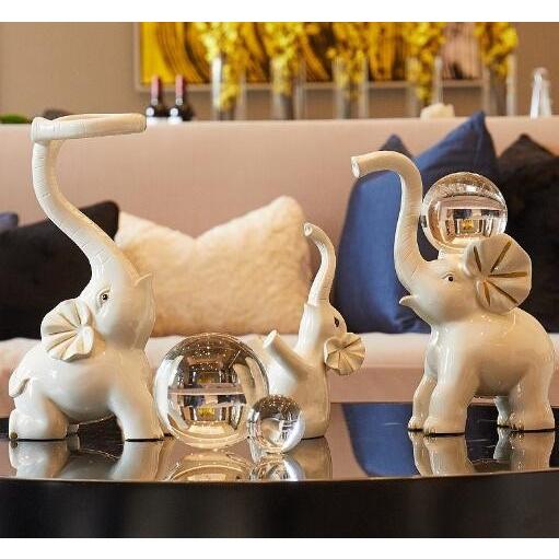 保存版 置物 オブジェ インテリア 雑貨 置き物 玄関 リビングルーム 誕生日 プレゼント プチギフト 北欧アンティーク 国内初登場 A313 Ha313 天使closet 通販 Yahoo ショッピング 正規店仕入れの Wcgserver Com